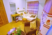 Hotel Aurora Hotels in Mandalay