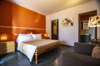 Country Resort le Due Ruote