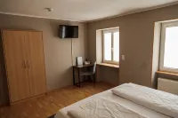 Eifelhotel Im Fronhof Hotels in Irrel