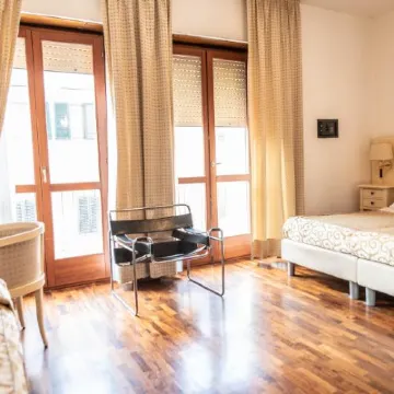 Grand Hotel Duomo Hotels near Pisa City Centre