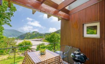 Gapyeong 236 Pension