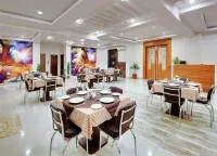 The Elegance Resort Hotels in Chittaurgarh
