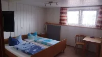 Landgasthof Schmidbauer Hotels in Nittenau