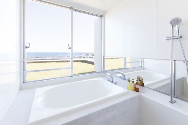 시라하마 오션 리조트(Shirahama Ocean Resort)_2