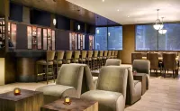 DoubleTree by Hilton Hotel & Suites Jersey City Hotels in Hoboken