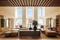 Aethos Ericeira Hotels in Sao Pedro Da Cadeira