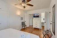 Signature King 1Br in Top Beach Location (AB) Hotels in San Clemente