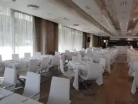 Hotel Sorriso Hotels in Milano Marittima