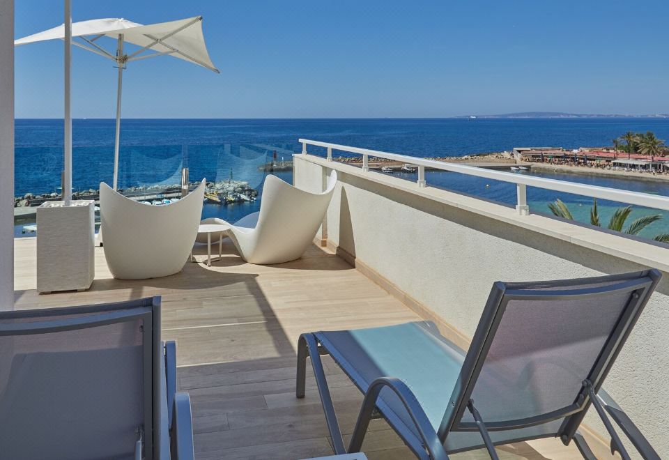 3. BQ 아구아마리..