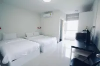 Honghub Sakon Hotel