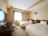 Hotel Naito Kofu Showa Hotel a Shōwa