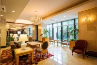 Hotel Patio Dogo - 3-Star
