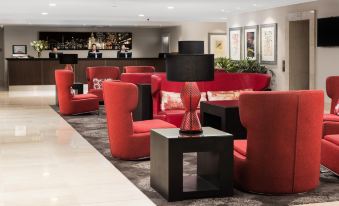 Rydges World Square, an EVT hotel