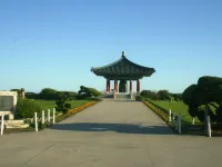 太平洋套房酒店 聖佩德羅酒店