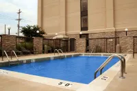 Wingate by Wyndham St. Louis Airport - 2-Star