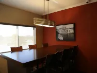 Best Western Pearl City Inn Hotels in Muscatine