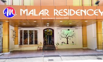 Malar Residencey