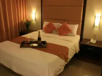 O Hotel Hôtels à : Bacolod