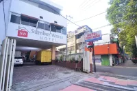Hotel Sumber Waras Hotels in Magelang Regency