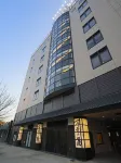 Tokyo Yugawara Onsen Manyo No Yu Hotels near Wakō University