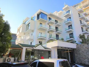 Hotel Nertili