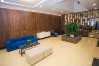 The Lush House