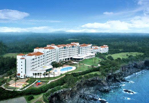 5. 금호리조트 제주..