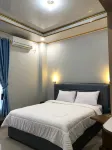 Dewiza Hotel Hotels in Kibin