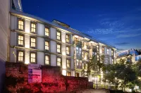 DeCamondo Galata, a Tribute Portfolio Hotel Hotel a Istanbul