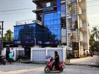 Hotel Saanjaa Hotels in Baksa