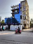 Hotel Saanjaa