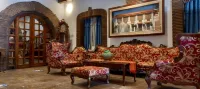 RF ANICETO MANSION Hotels in Ilocos Sur