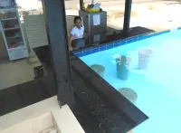Bohol Jewel - Apartments