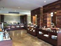 Klim Hotel