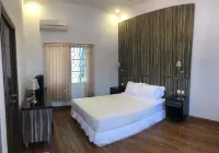 Purnama Hotel