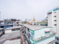 Pho Place Hotels near Yaowarat