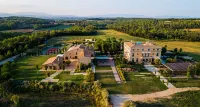 Casa Anamaria Hotel Hotels in Beuda