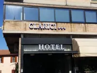 Hotel Clarici
