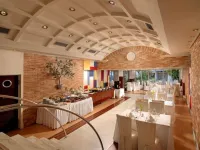 Airotel Alexandros