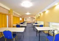 John's Hotel Hotels in Chalcis