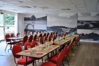 Logis Hôtel Lucotel Hotels in Plouha