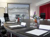 Spa Marin du Val Andre Thalasso Resort Hotels in Pleneuf-Val-Andre