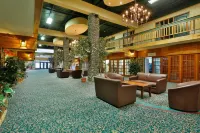 Canad Inns Destination Centre Portage la Prairie - 3-Star