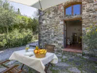 Le Ginestre Hotels in Sesto Fiorentino
