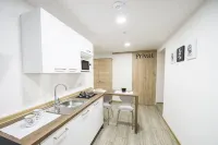 Guesthouse Urša Hotels in Kranj