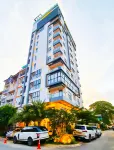 Le Botum Hotel