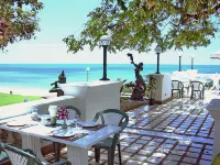 Purimas Beach Hotel & Spa Hotels in Ban Chang