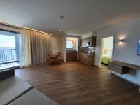Hotel Royal Orchid