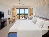 The Romanos, a Luxury Collection Resort, Costa Navarino Hotels in Gargaliani