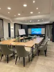 Hotel Bayrischer Hof فنادق في Marchtrenk